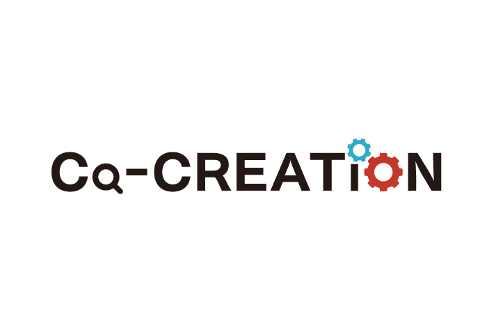 co-creation