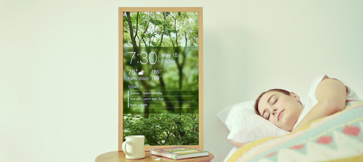 atmophwindow