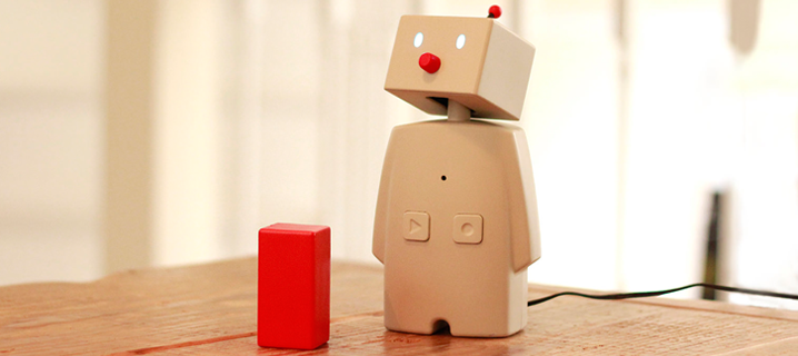 bocco