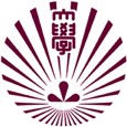 九州大学