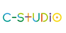 C-Studio