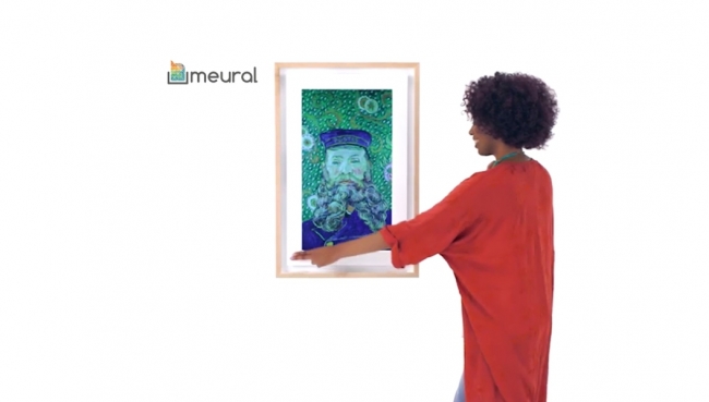 meural