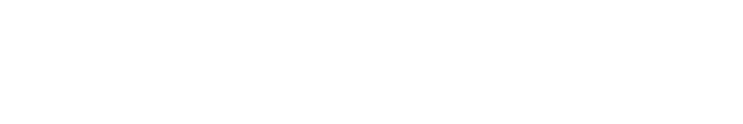 and factory（アンドファクトリー）